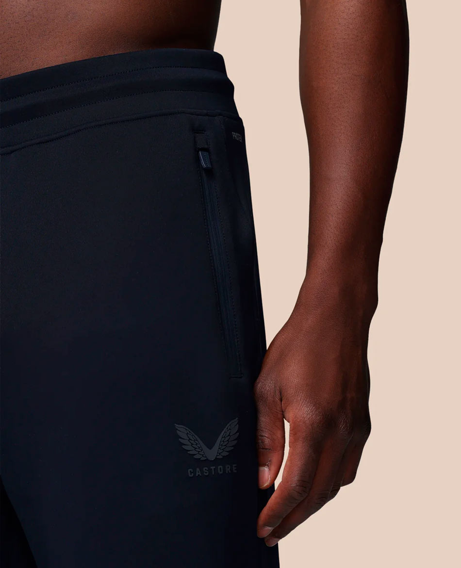 CASTORE PANTALON CASTORE FLEX JOGGER