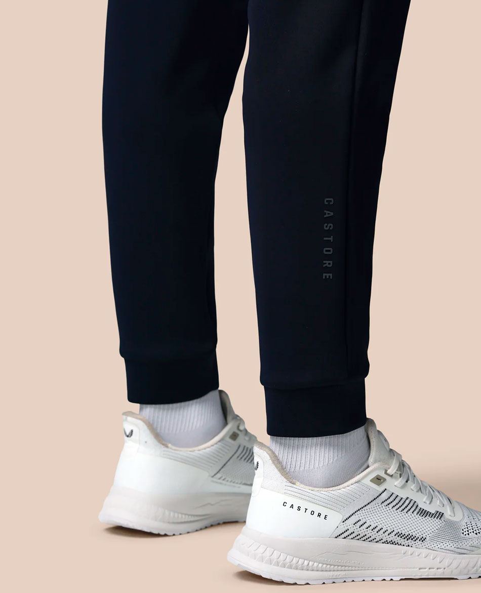 CASTORE PANTALON CASTORE FLEX JOGGER