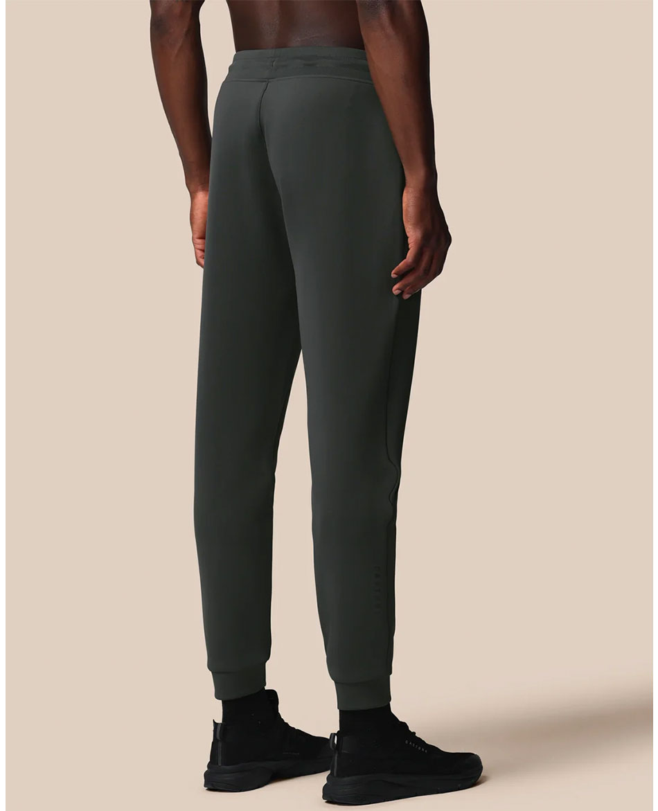 CASTORE PANTALON CASTORE FLEX JOGGER