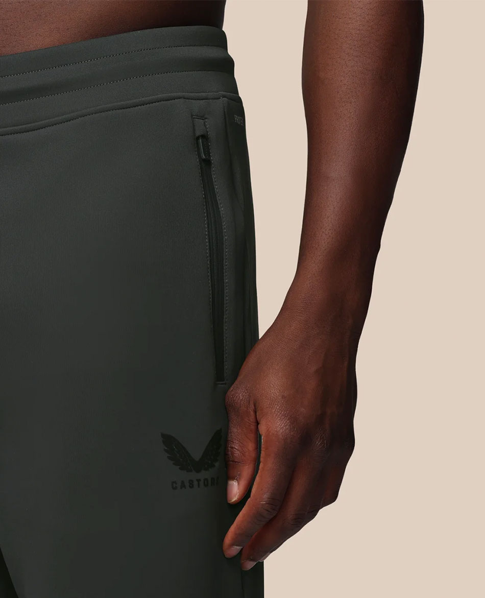 CASTORE PANTALON CASTORE FLEX JOGGER