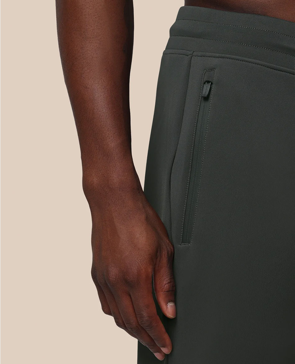 CASTORE PANTALON CASTORE FLEX JOGGER