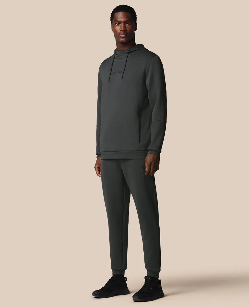 CASTORE PANTALON CASTORE FLEX JOGGER