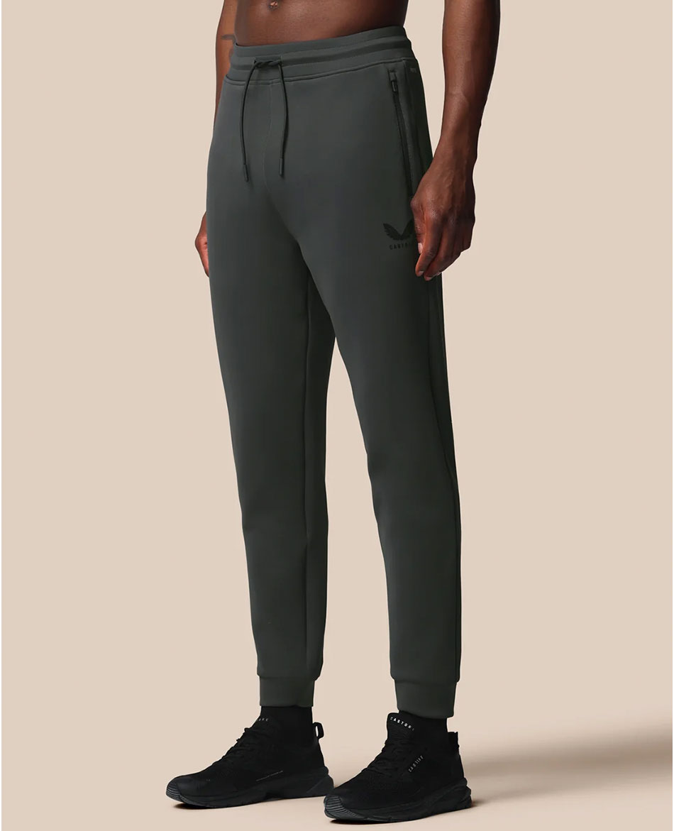CASTORE PANTALON CASTORE FLEX JOGGER