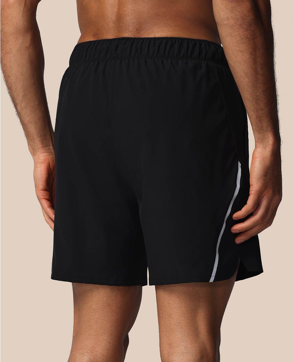 CASTORE SHORT CASTORE INNER BRIEF 6"