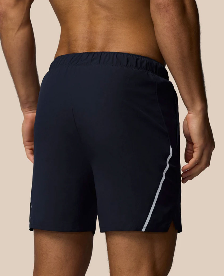 CASTORE SHORT CASTORE INNER BRIEF 6"