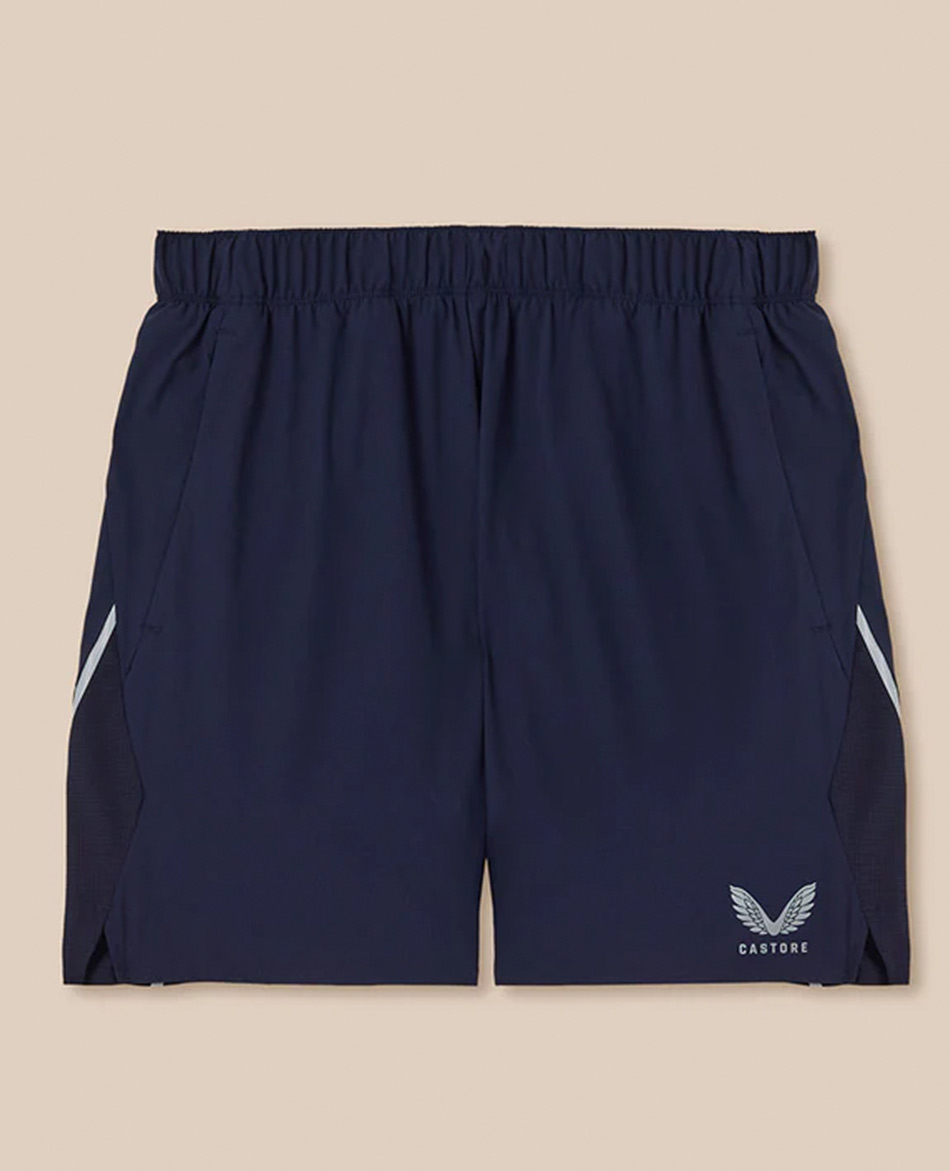 CASTORE SHORT CASTORE INNER BRIEF 6"