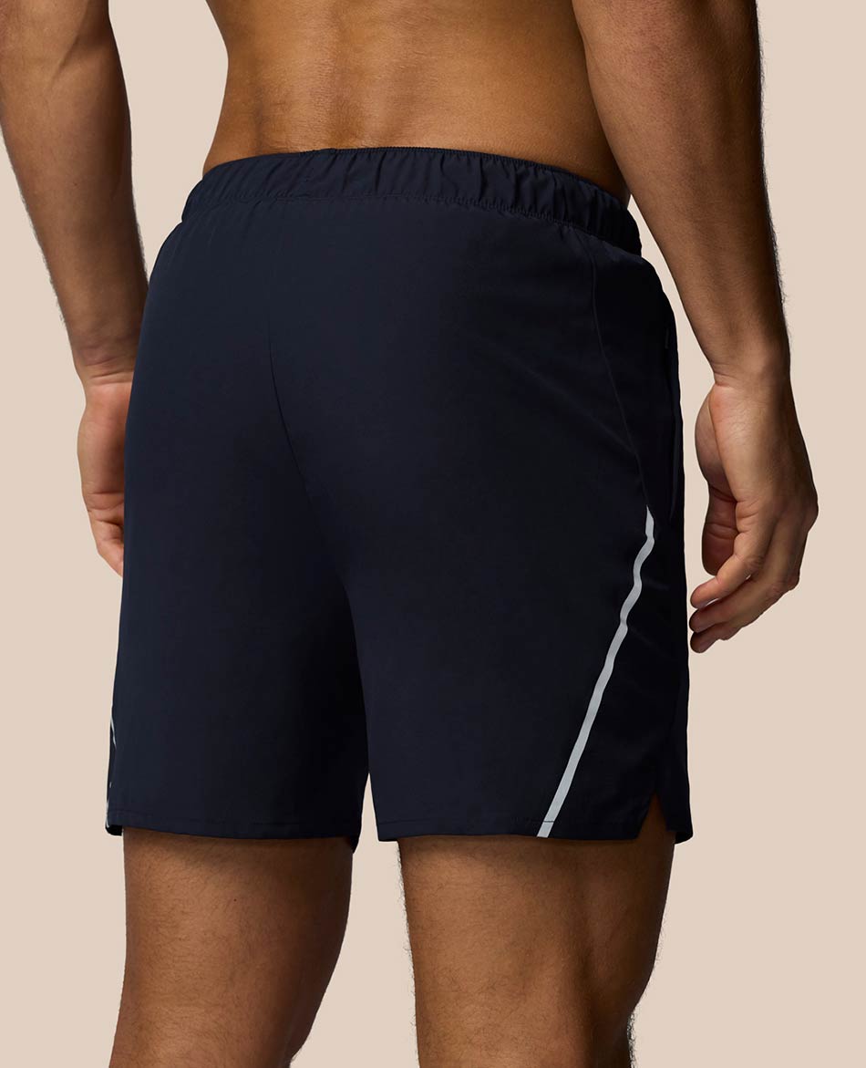 CASTORE SHORT CASTORE INNER BRIEF 6"