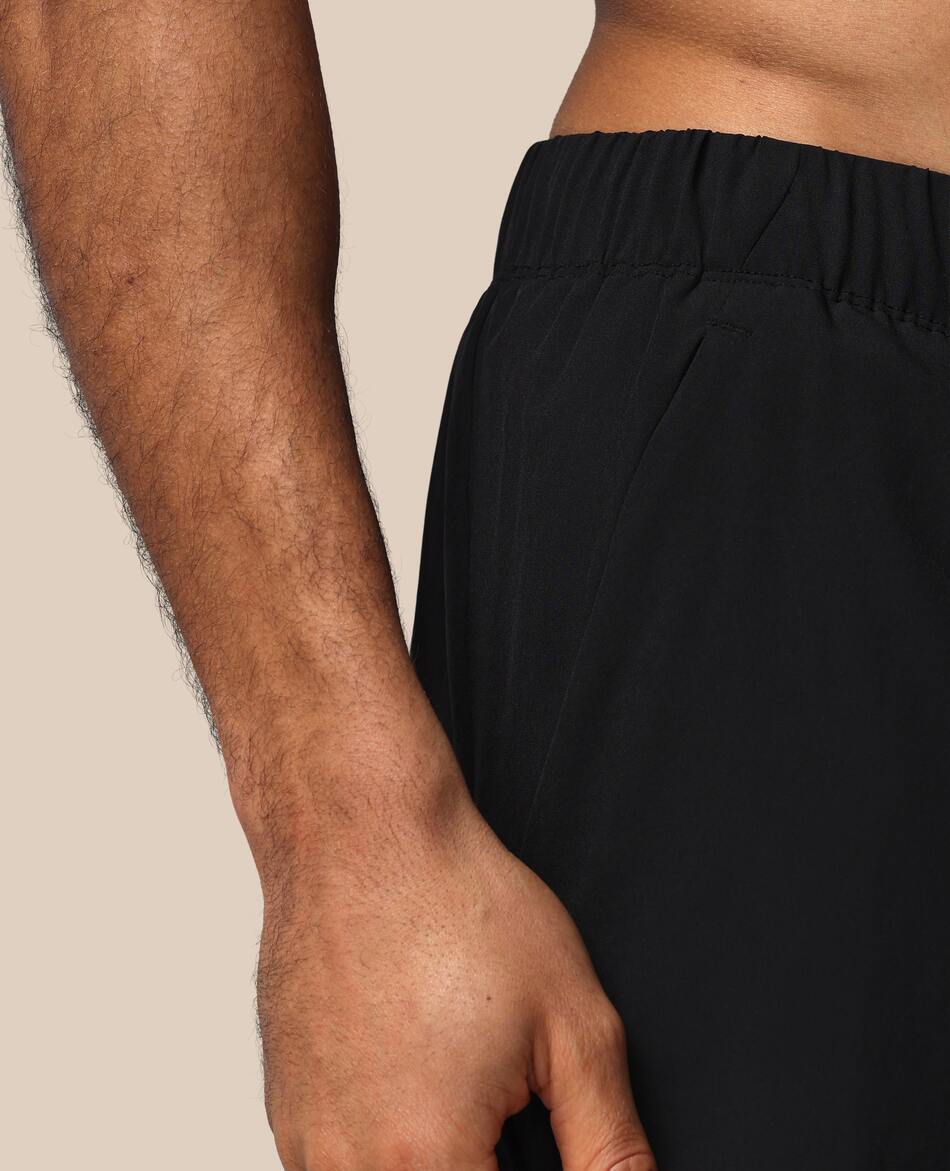 CASTORE SHORT CASTORE 2IN1 WOVEN