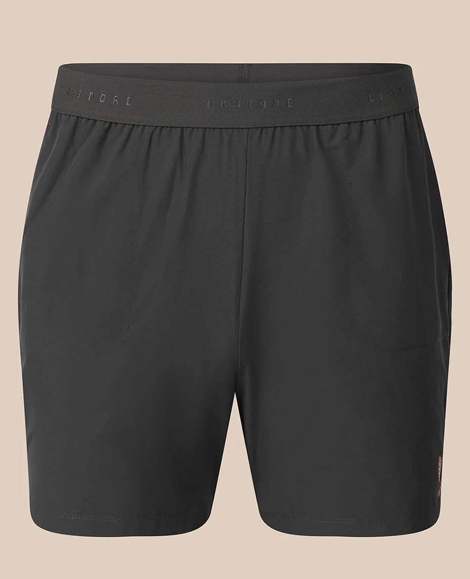 CASTORE SHORT CASTORE BRANDED ELASTIC 5"