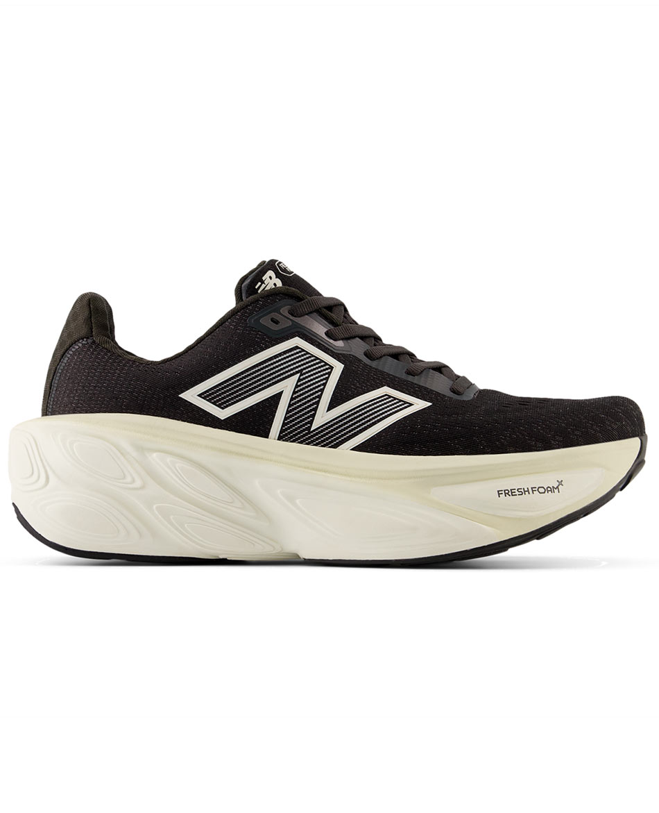 NEW BALANCE ZAPATILLAS NEW BALANCE FRESH FOAM X MORE V5