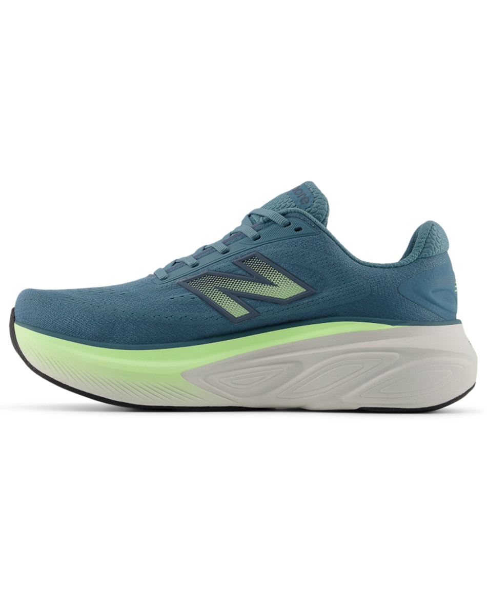NEW BALANCE ZAPATILLAS NB  FRESH FOAM X MORE V6