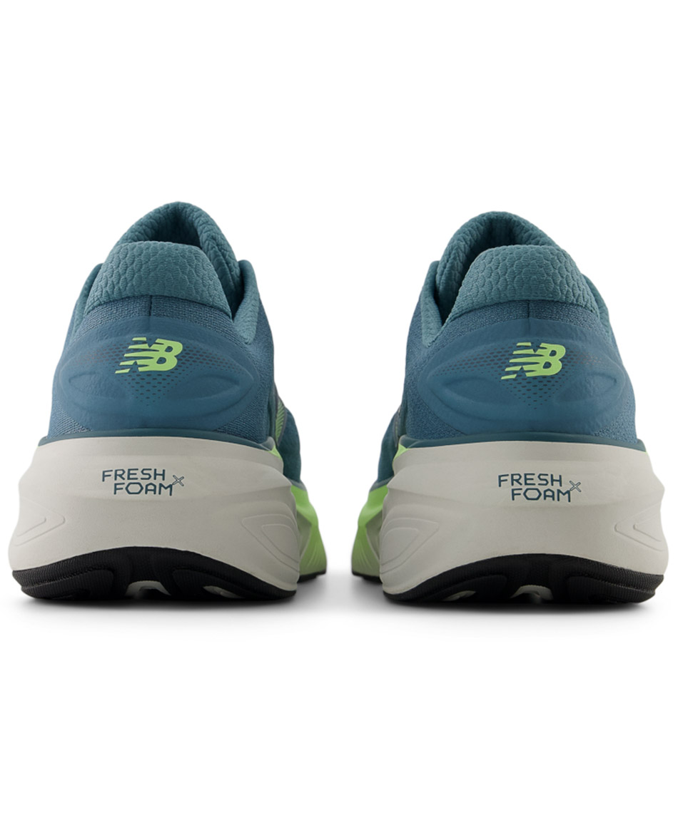 NEW BALANCE ZAPATILLAS NB  FRESH FOAM X MORE V6