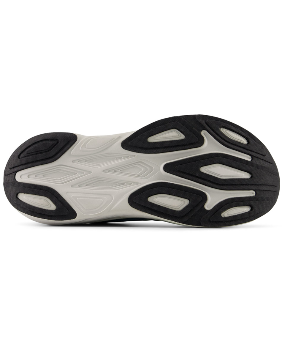 NEW BALANCE ZAPATILLAS NB  FRESH FOAM X MORE V6