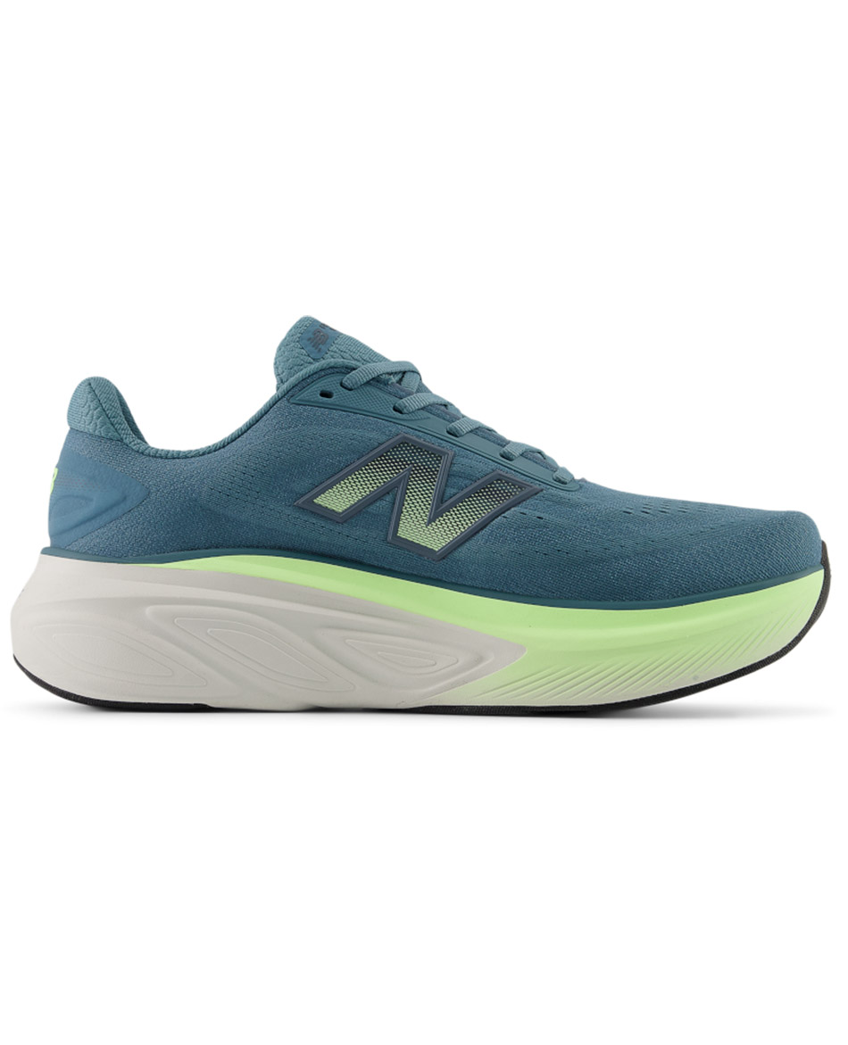 NEW BALANCE ZAPATILLAS NB  FRESH FOAM X MORE V6