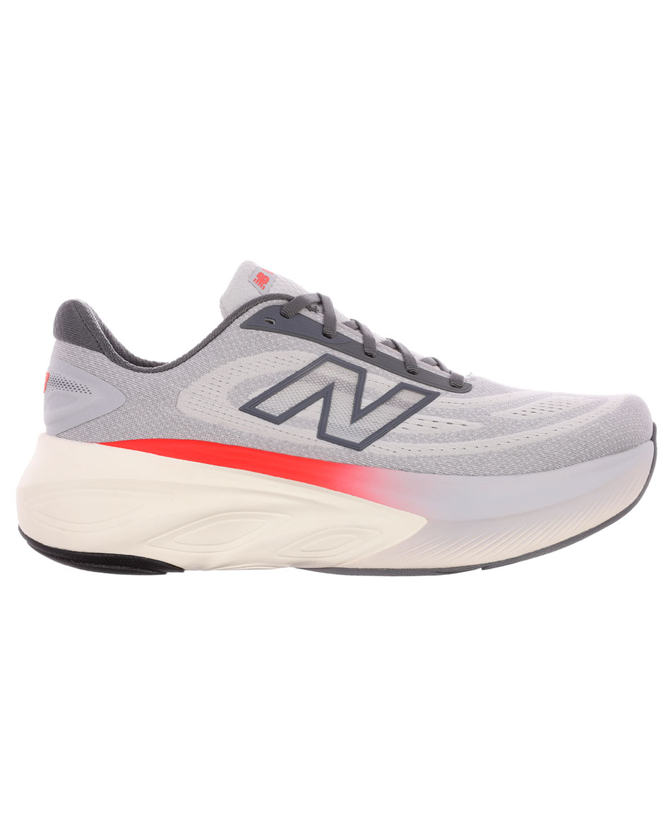 NEW BALANCE ZAPATILLAS NB  FRESH FOAM X MORE V6