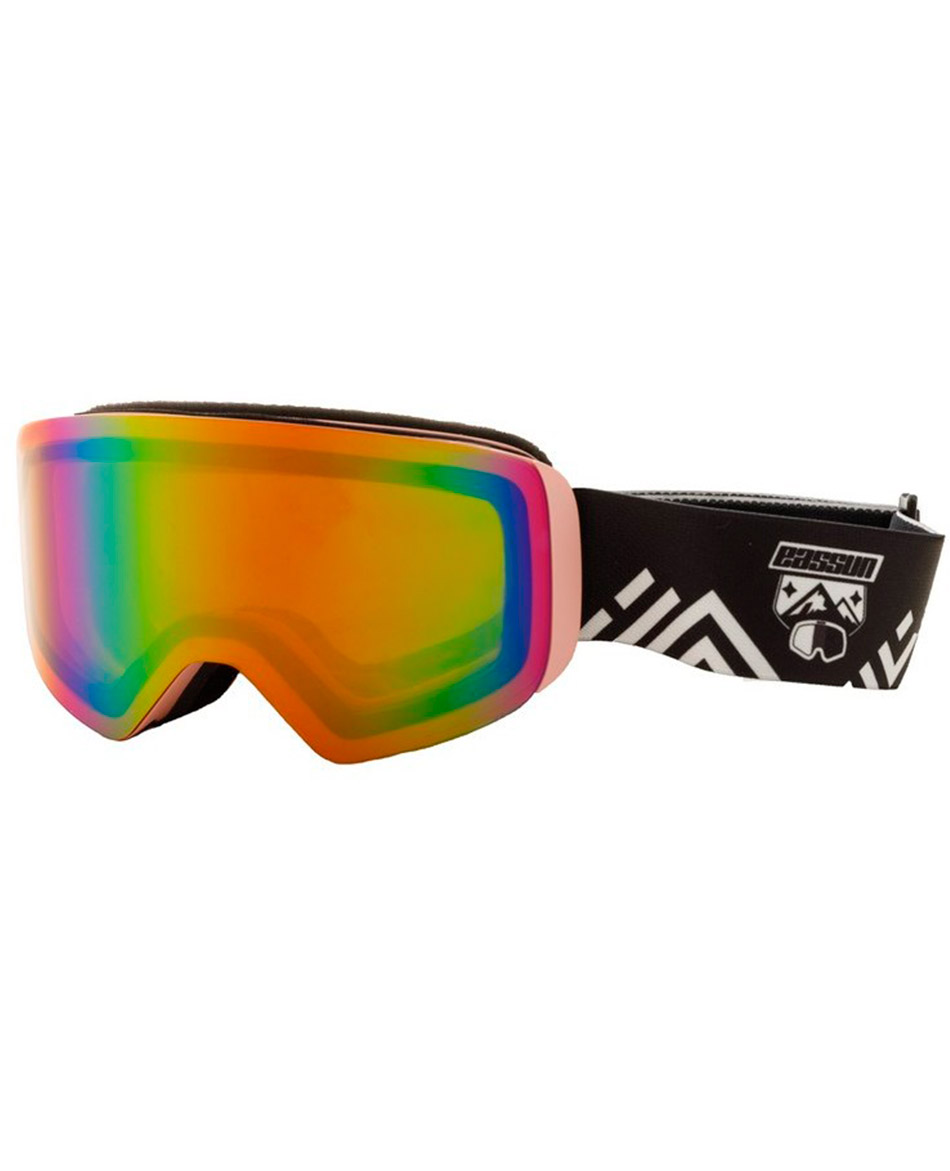 EASSUN GAFAS DE VENTISCA EASSUN MOLINA C3 JUNIOR
