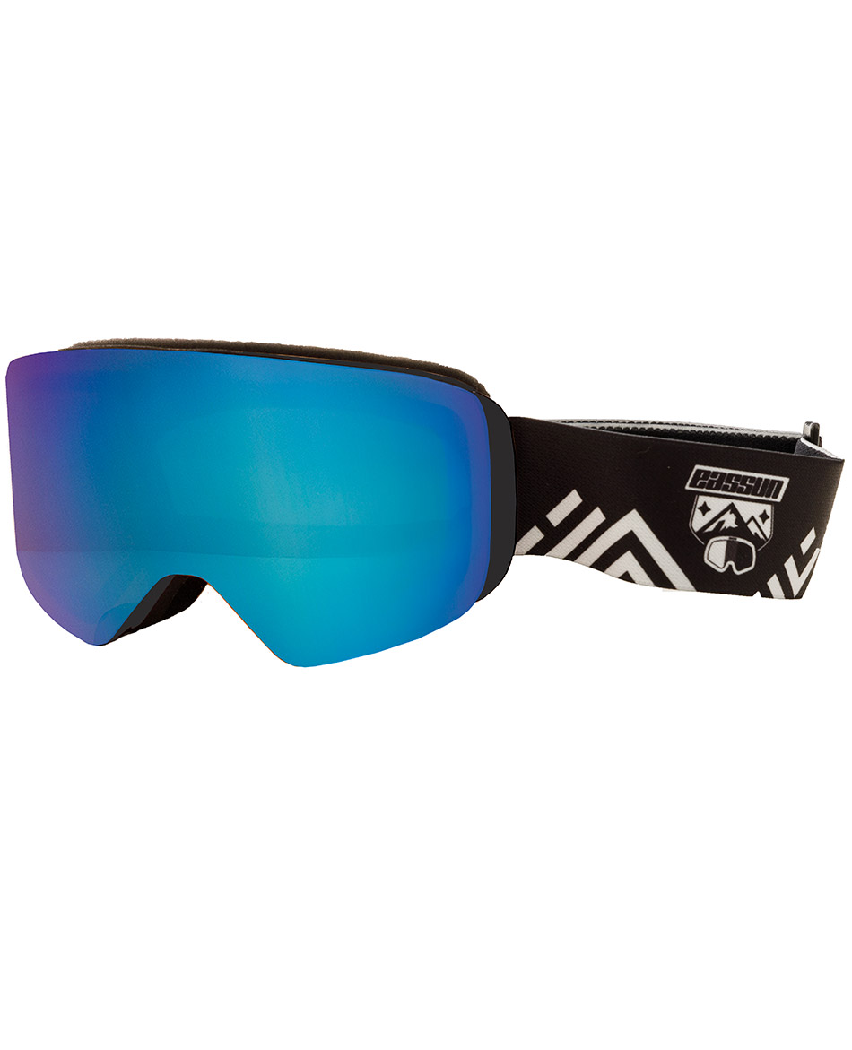 EASSUN GAFAS DE VENTISCA EASSUN MOLINA C3 JUNIOR