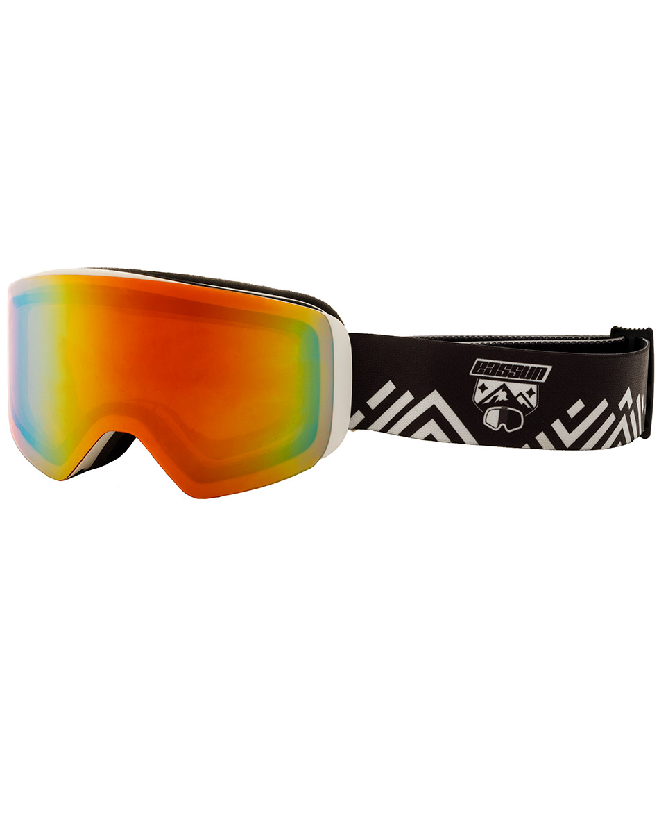 EASSUN GAFAS DE VENTISCA EASSUN MOLINA C3 JUNIOR