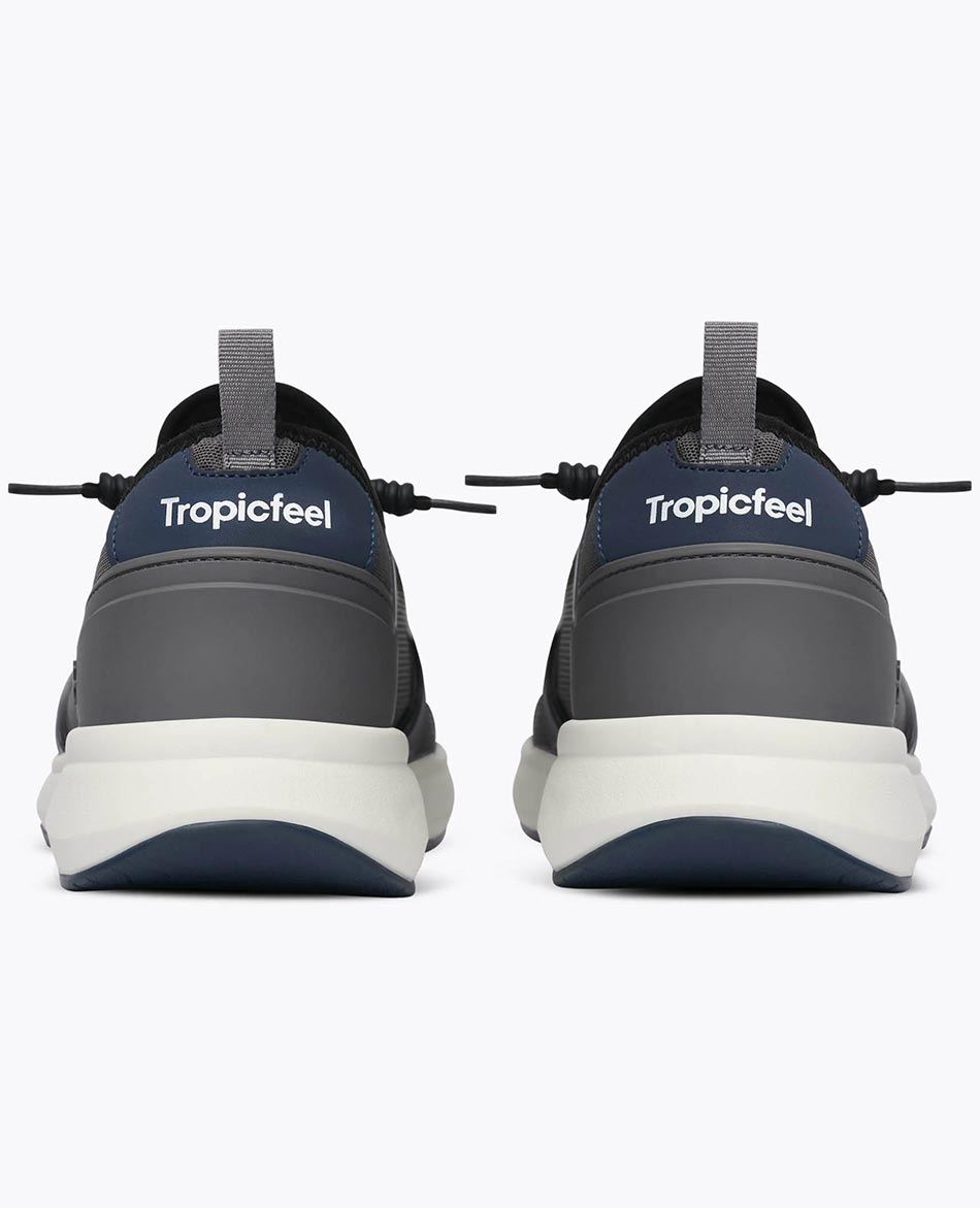 TROPICFEEL ZAPATILLAS TROPICFEEL MONSOON