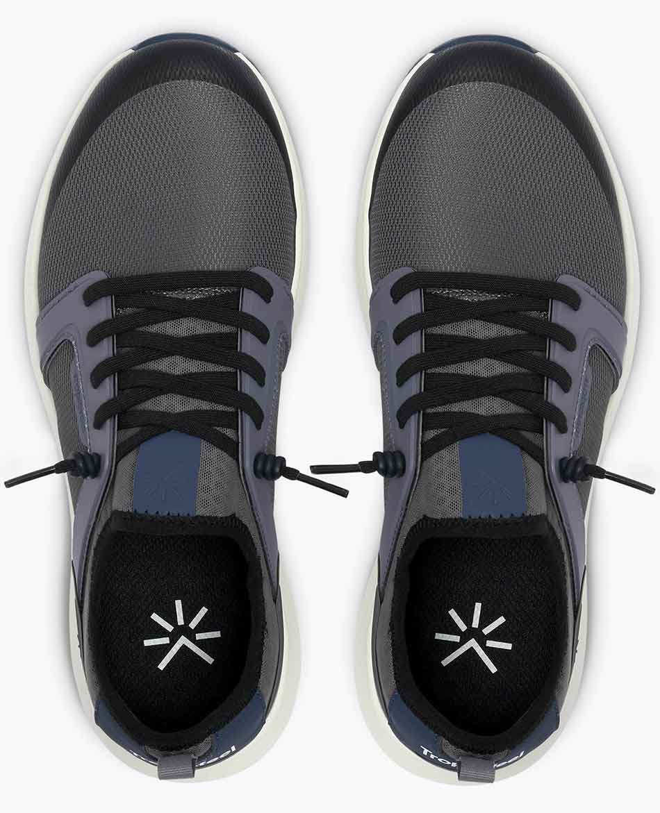 TROPICFEEL ZAPATILLAS TROPICFEEL MONSOON