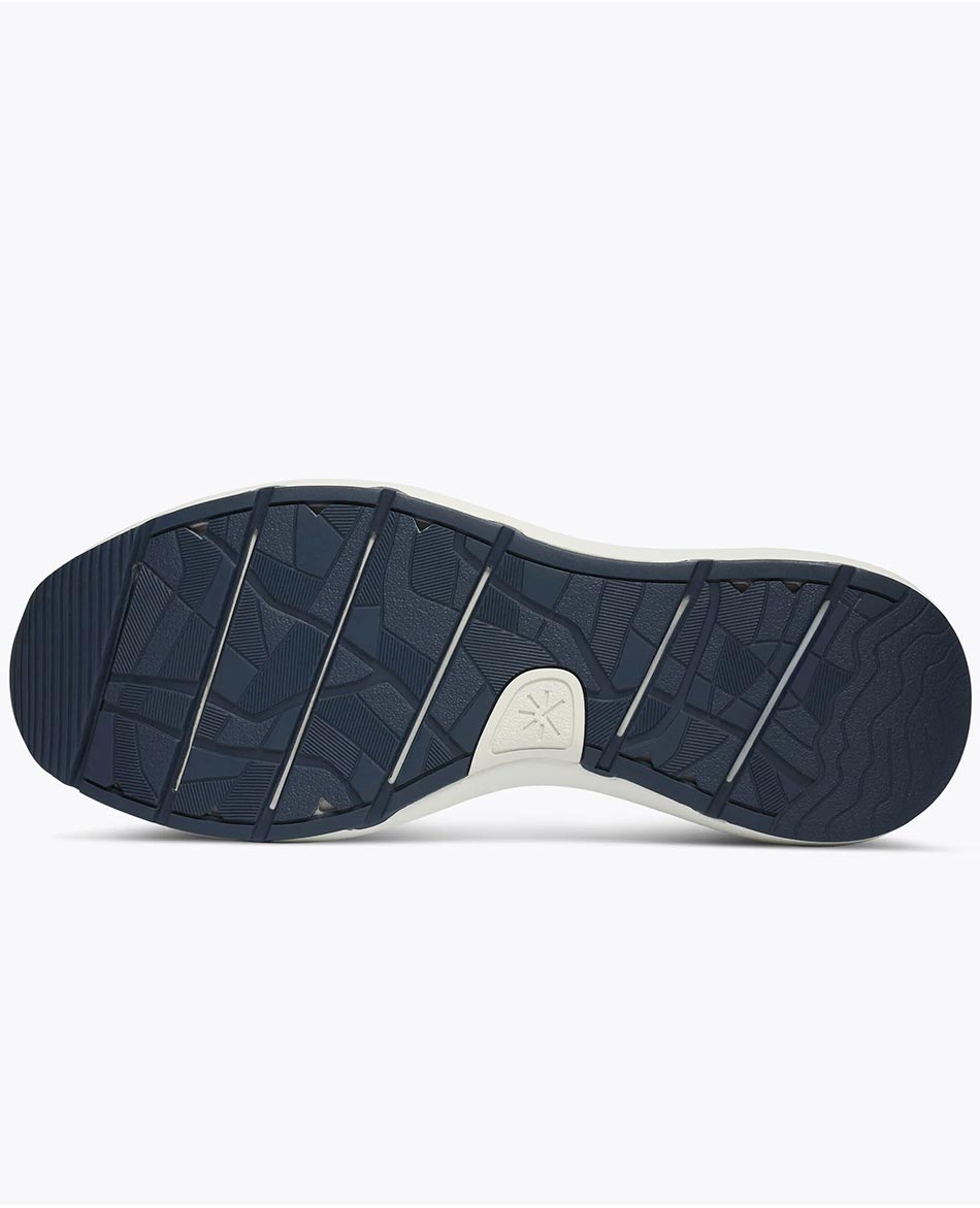 TROPICFEEL ZAPATILLAS TROPICFEEL MONSOON
