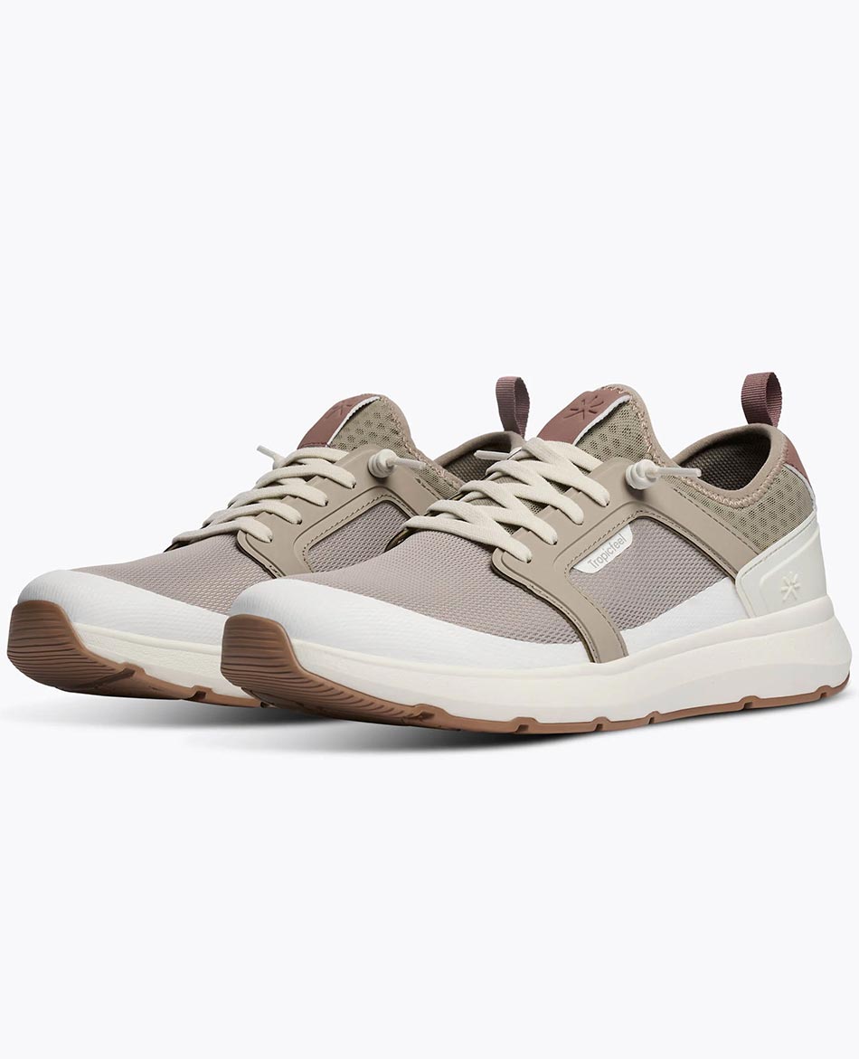 TROPICFEEL ZAPATILLAS TROPICFEEL MONSOON