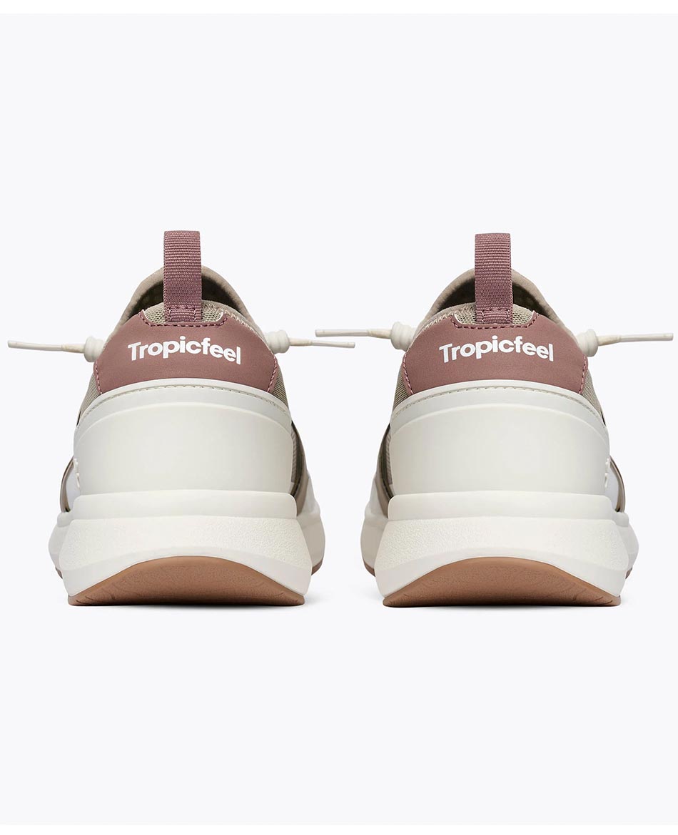 TROPICFEEL ZAPATILLAS TROPICFEEL MONSOON