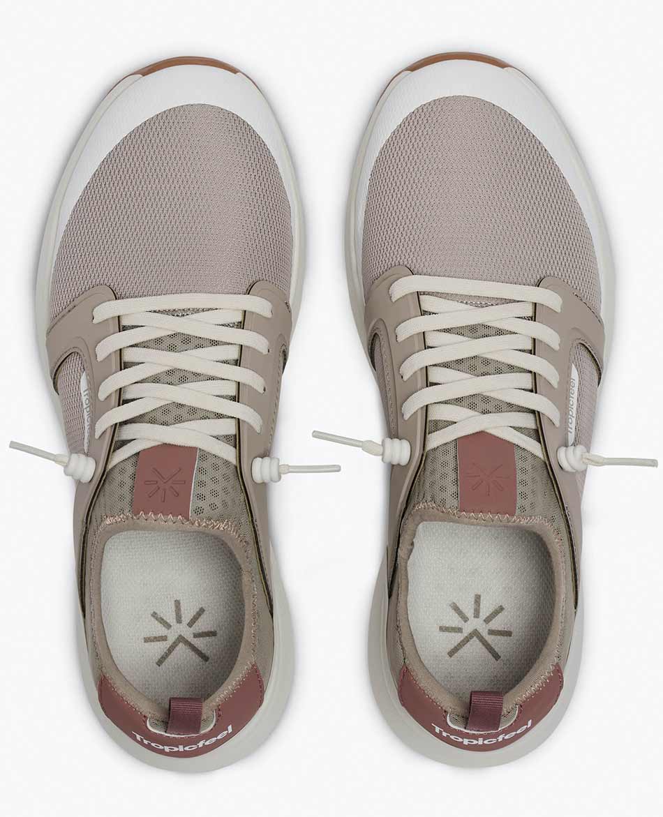 TROPICFEEL ZAPATILLAS TROPICFEEL MONSOON