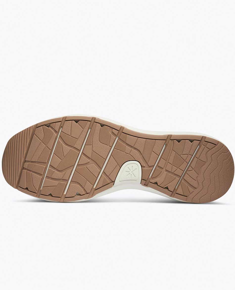 TROPICFEEL ZAPATILLAS TROPICFEEL MONSOON