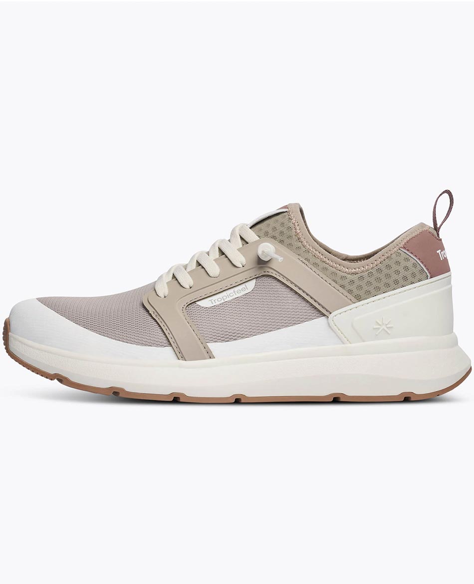 TROPICFEEL ZAPATILLAS TROPICFEEL MONSOON