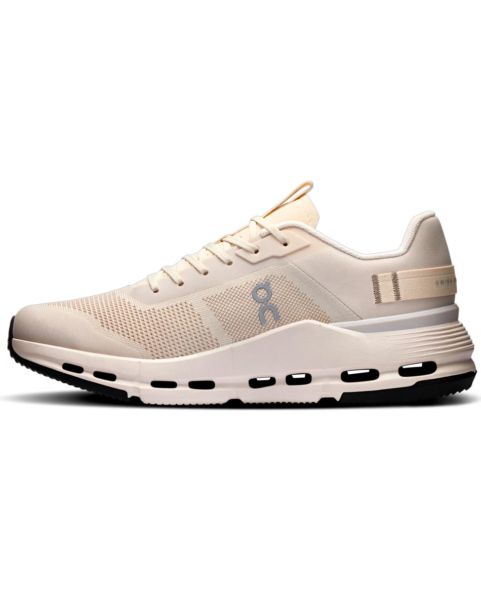 ON ZAPATILLAS ON CLOUDMONSTER HYPER