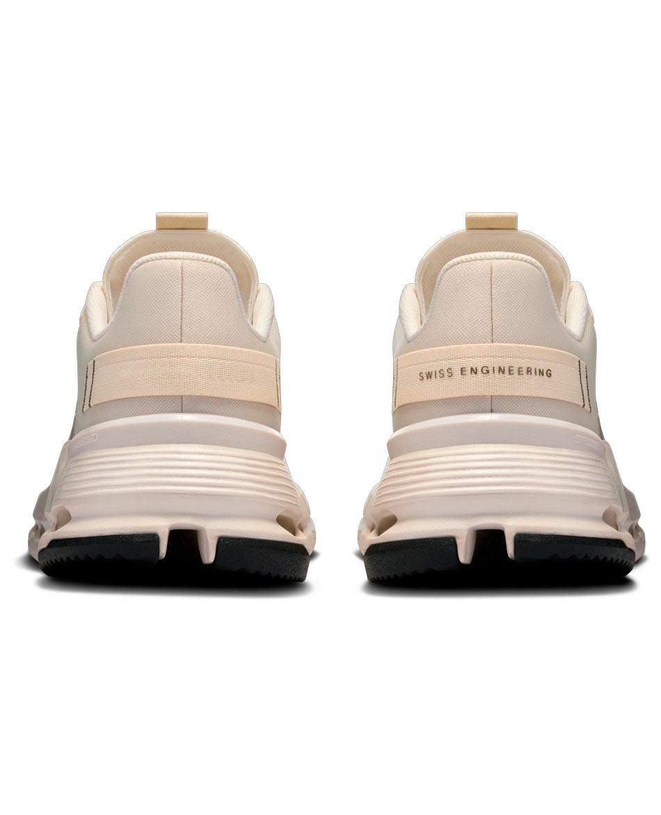 ON ZAPATILLAS ON CLOUDMONSTER HYPER