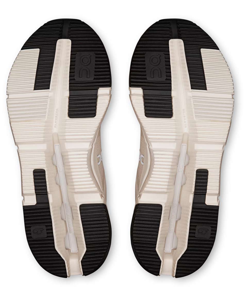 ON ZAPATILLAS ON CLOUDMONSTER HYPER