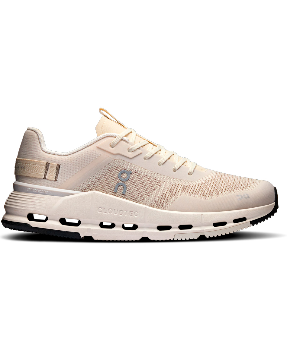 ON ZAPATILLAS ON CLOUDMONSTER HYPER
