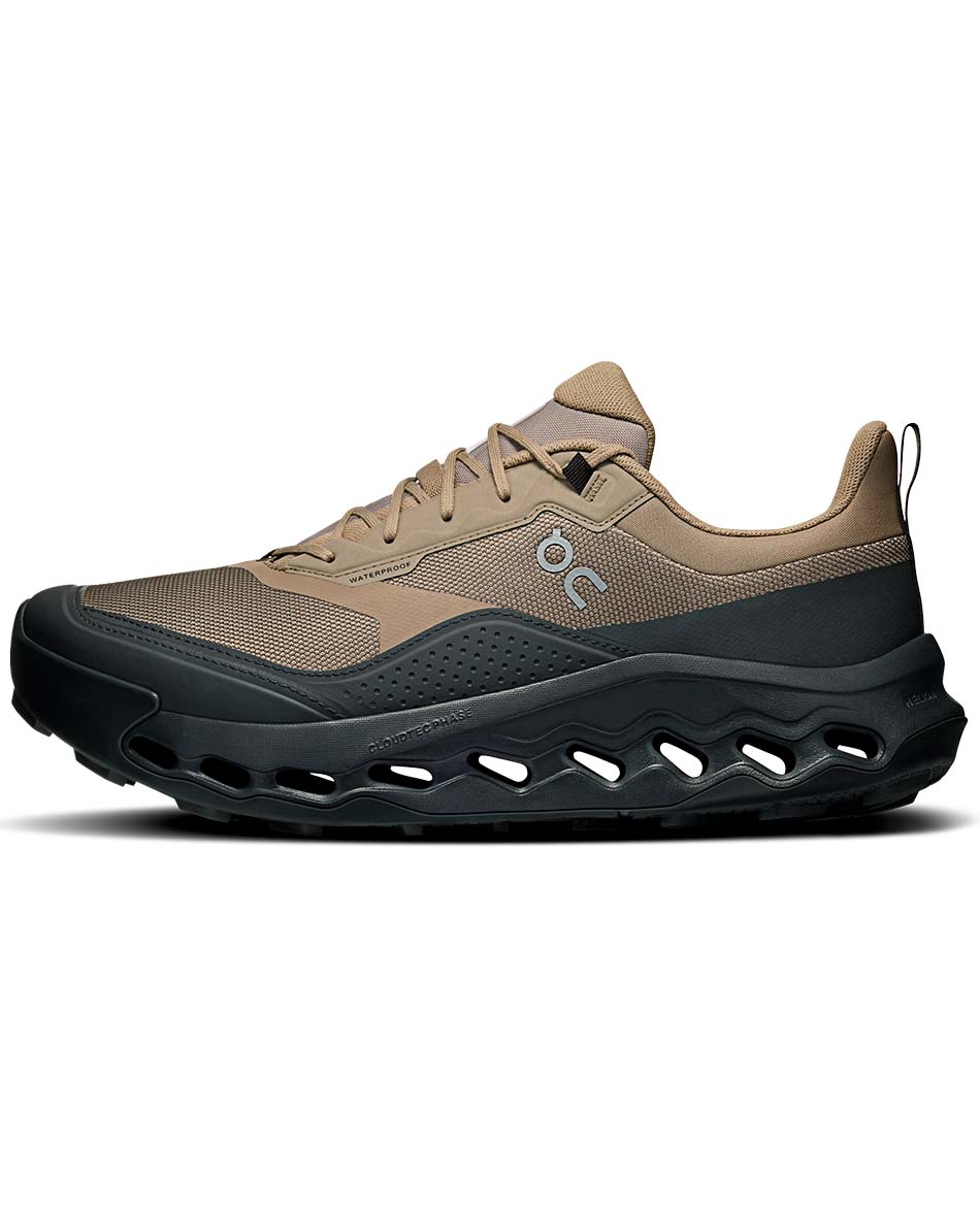 ON ZAPATILLAS ON CLOUDMONSTER VOID