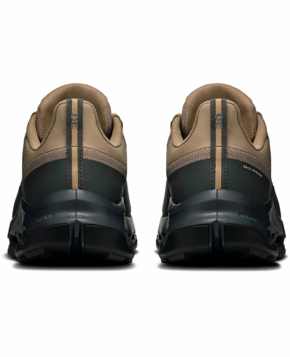 ON ZAPATILLAS ON CLOUDMONSTER VOID