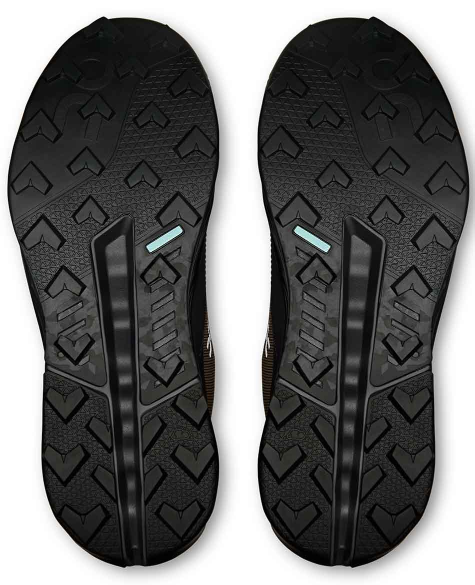 ON ZAPATILLAS ON CLOUDMONSTER VOID