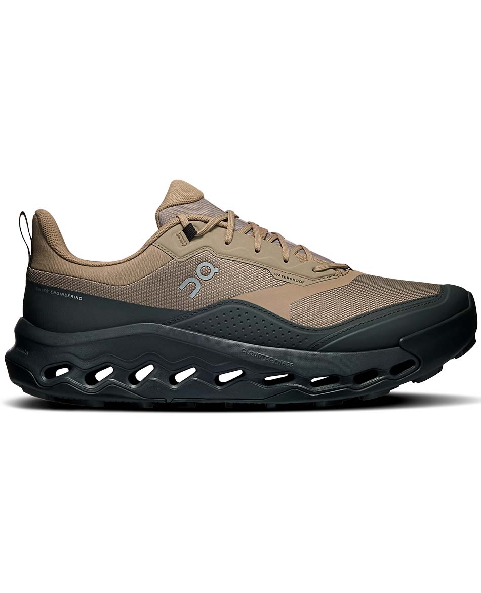 ON ZAPATILLAS ON CLOUDMONSTER VOID