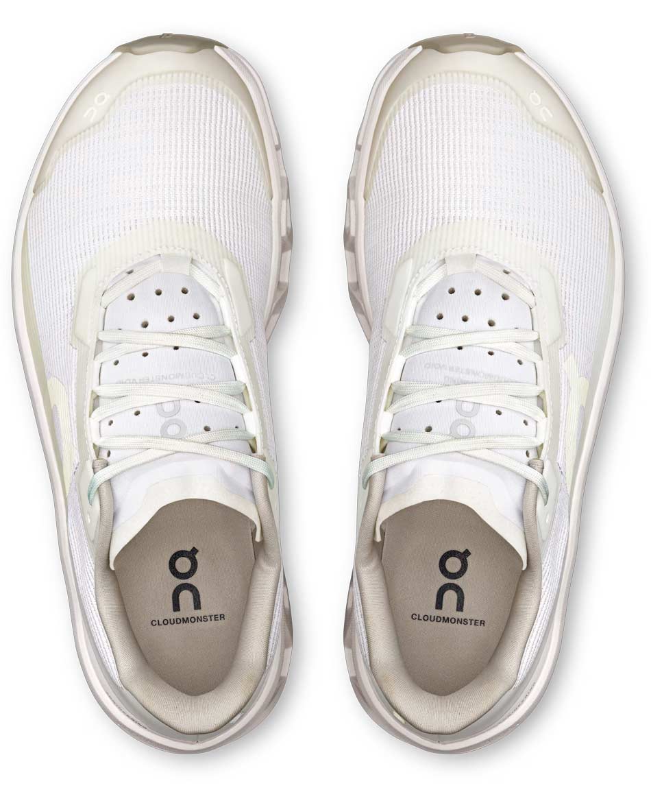 ON ZAPATILLAS ON CLOUDMONSTER VOID