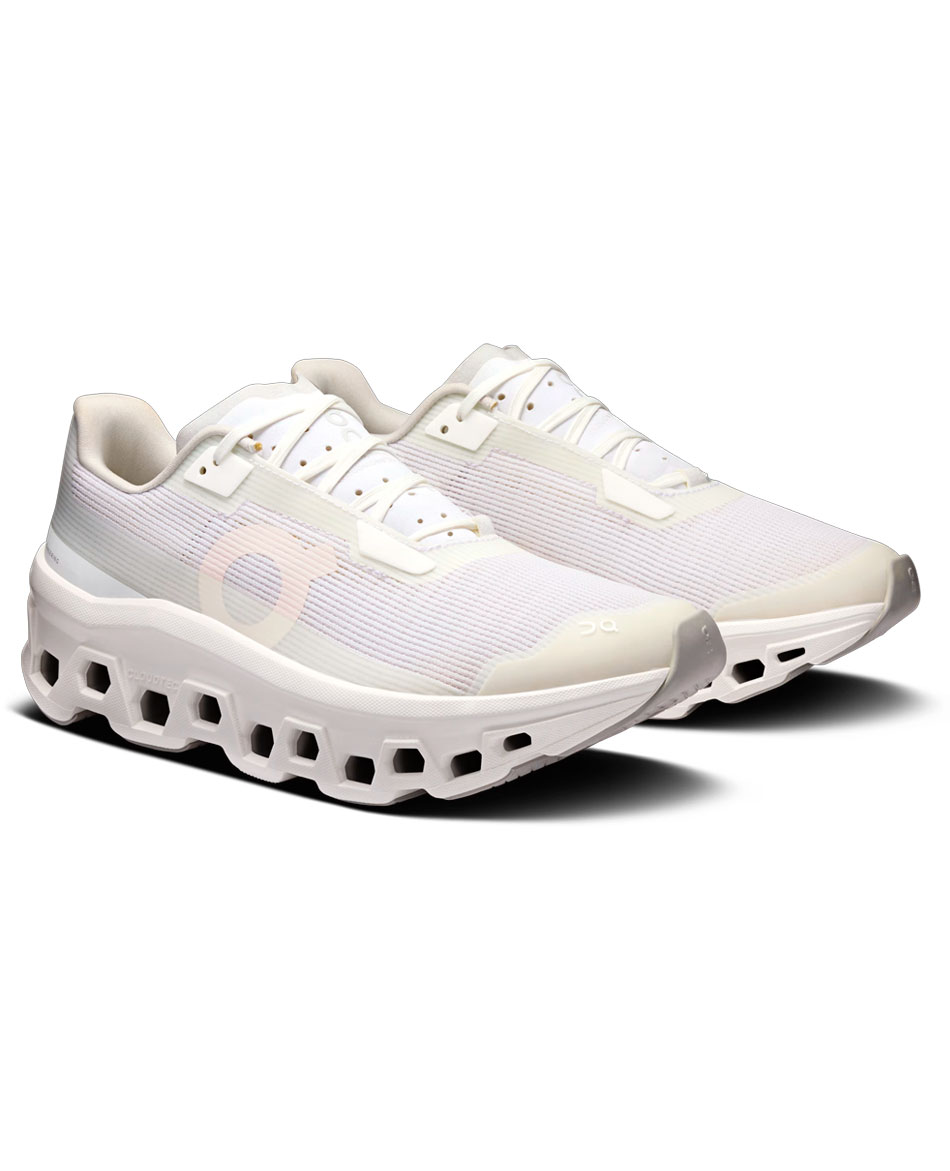 ON ZAPATILLAS ON CLOUDMONSTER VOID