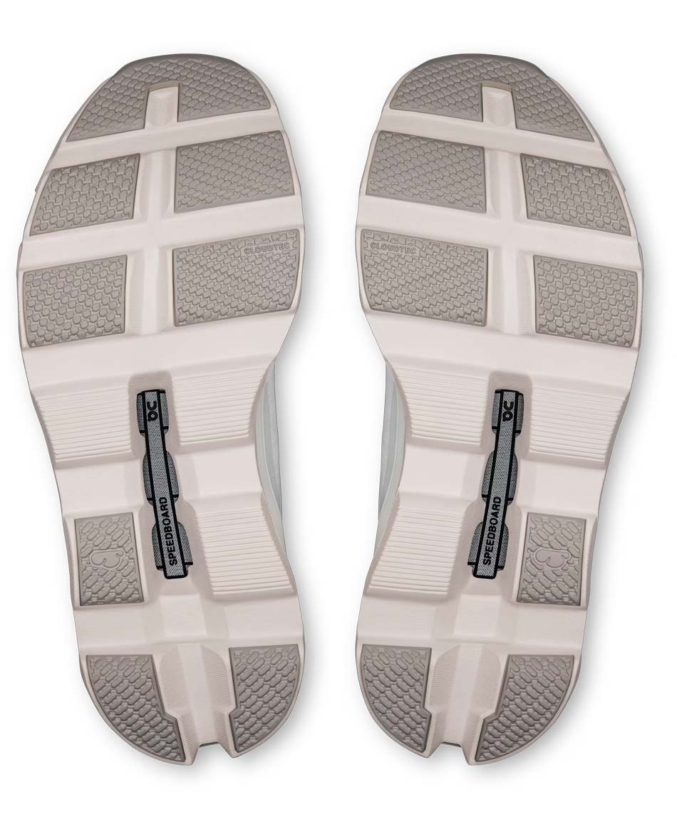 ON ZAPATILLAS ON CLOUDMONSTER VOID