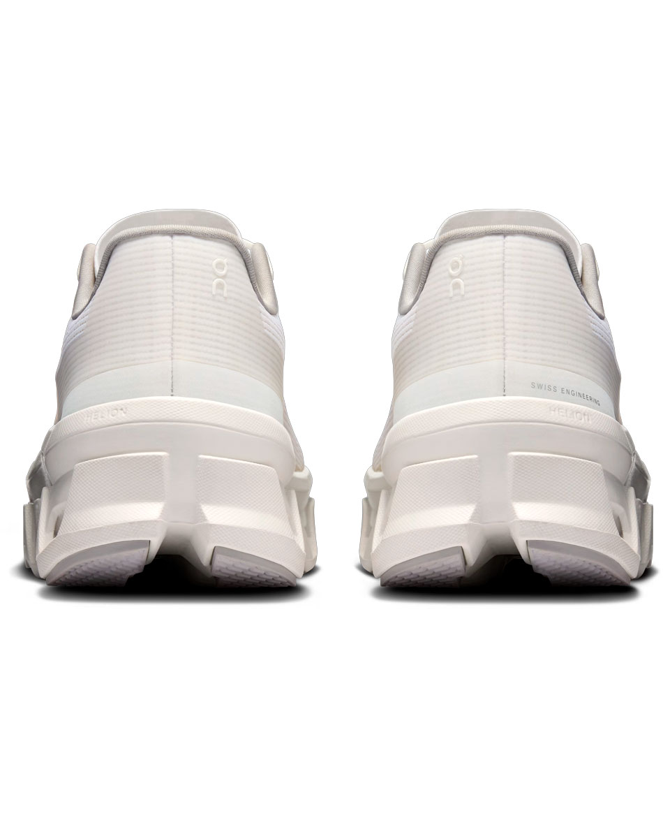 ON ZAPATILLAS ON CLOUDMONSTER VOID