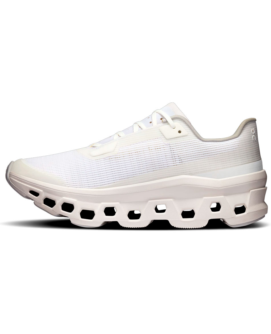 ON ZAPATILLAS ON CLOUDMONSTER VOID
