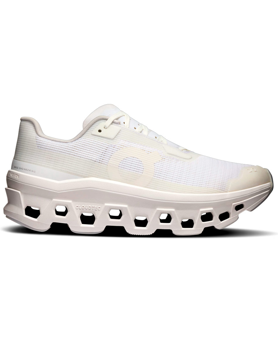 ON ZAPATILLAS ON CLOUDMONSTER VOID