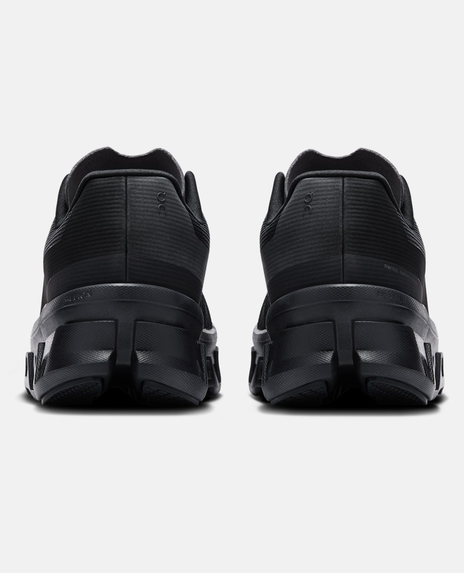 ON ZAPATILLAS ON CLOUDMONSTER VOID