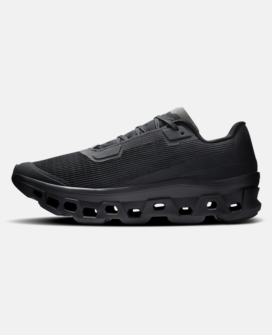 ON ZAPATILLAS ON CLOUDMONSTER VOID