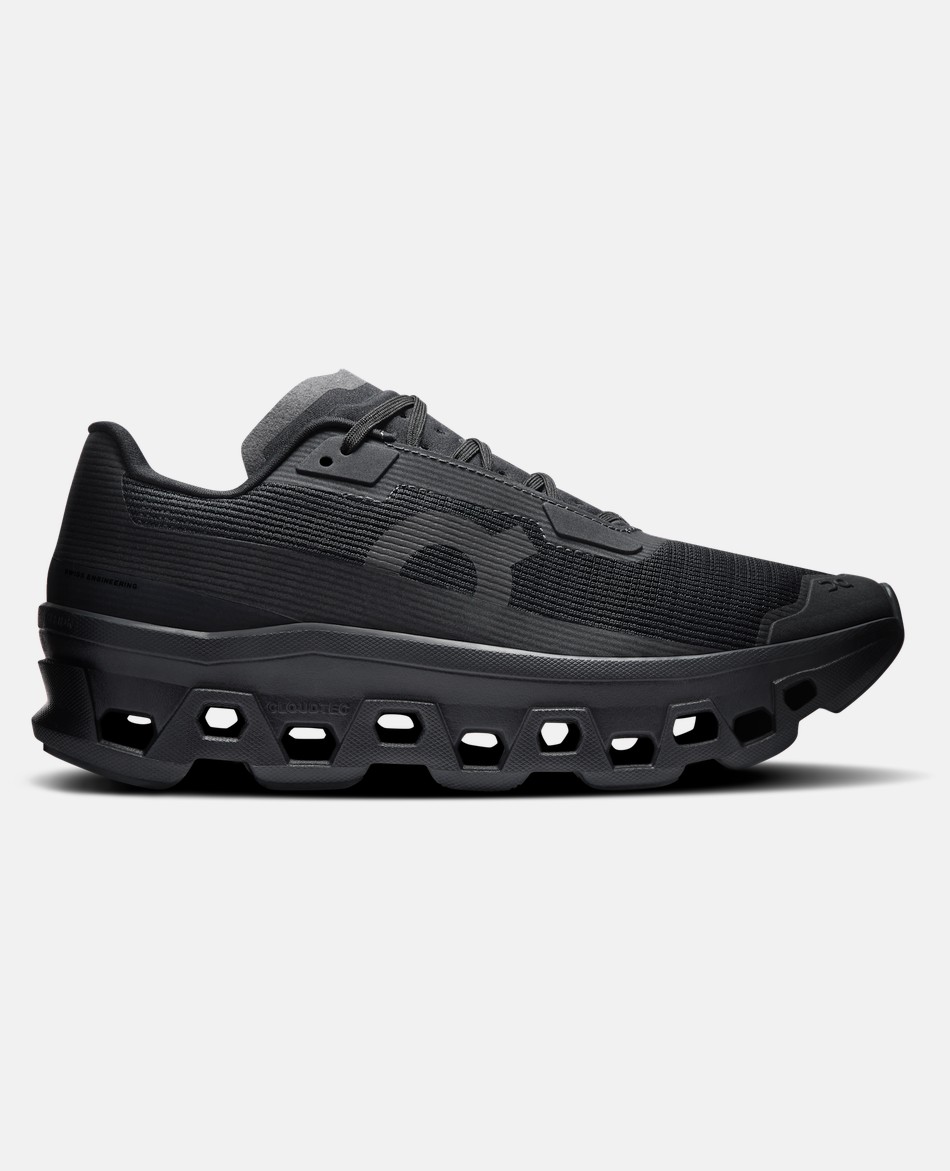 ON ZAPATILLAS ON CLOUDMONSTER VOID