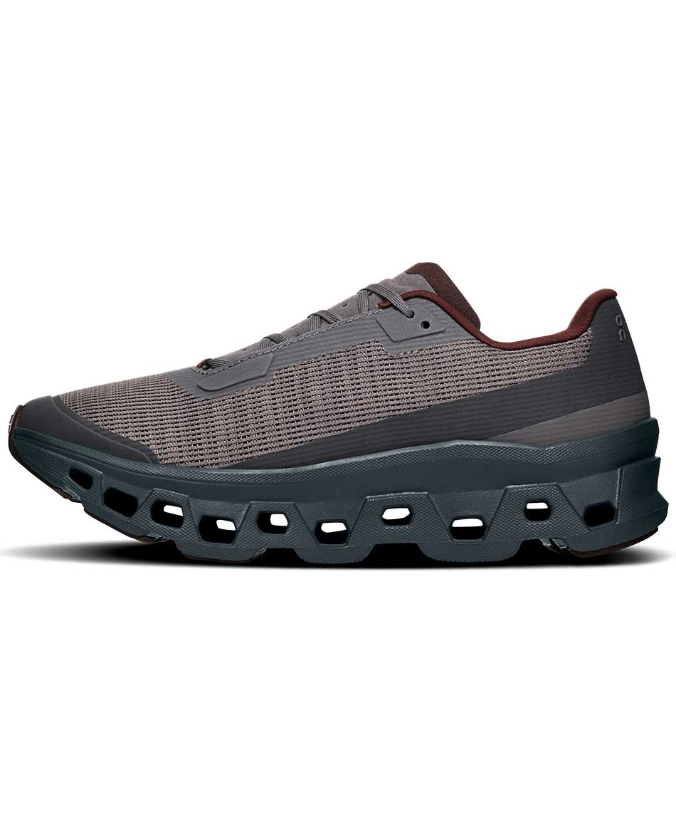 ON ZAPATILLAS ON CLOUDMONSTER VOID