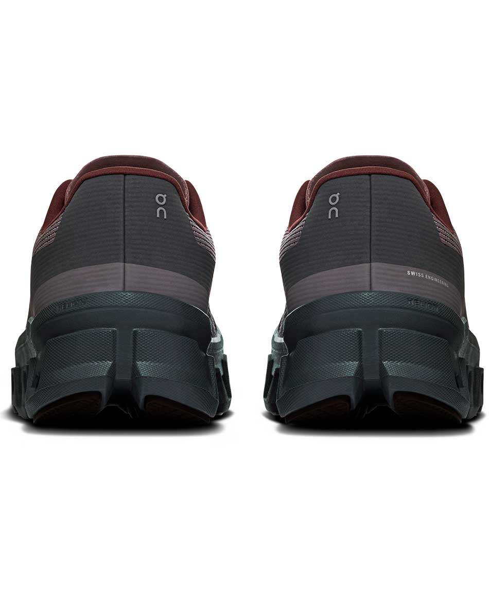 ON ZAPATILLAS ON CLOUDMONSTER VOID