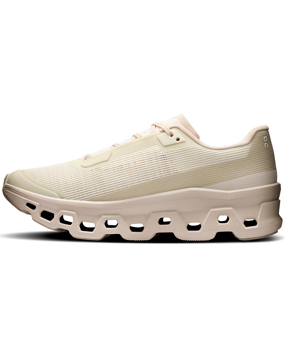 ON ZAPATILLAS ON CLOUDMONSTER VOID